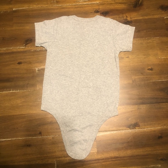 Mickey babysuit - Picture 5 of 5